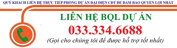 Hotline sun mê linh