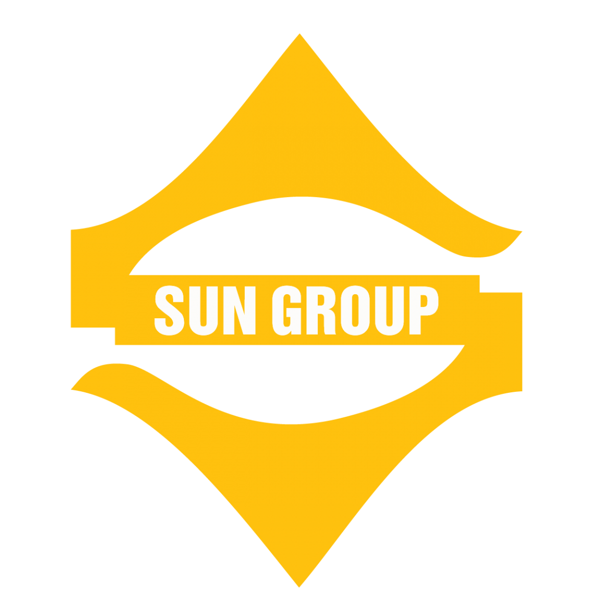 SUN MÊ LINH
